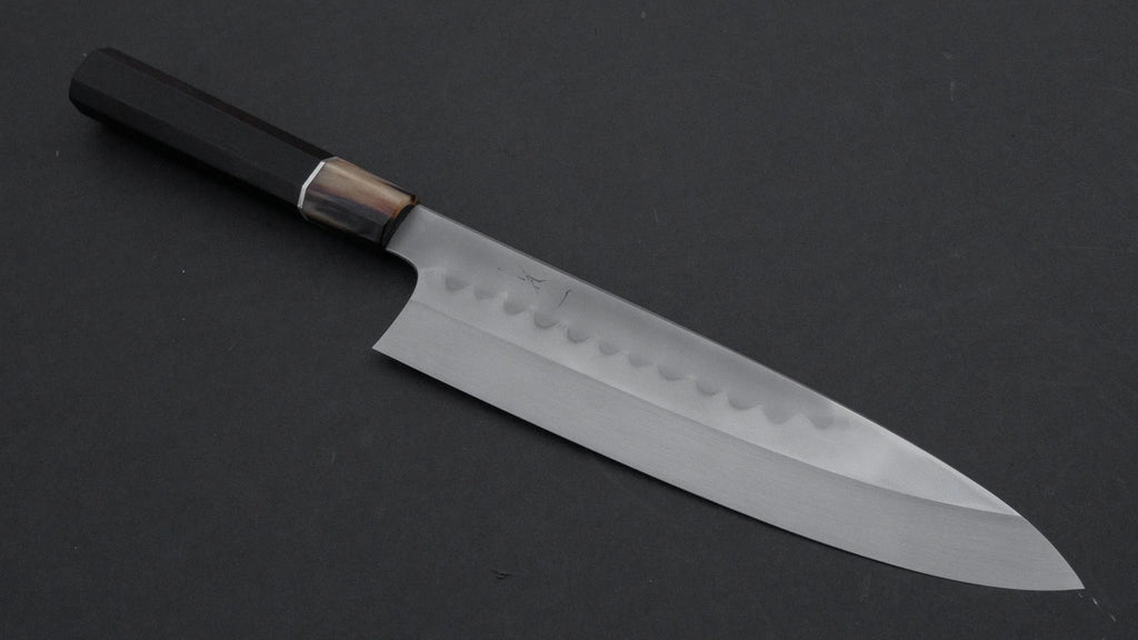 LAŽNI JAPANSKI NOŽEVI I KAKO IH PREPOZNATI