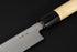 SHUJI YAMAGUCHI SHIROGAMI #2 SINGLE EDGED YANAGIBA 240 MM