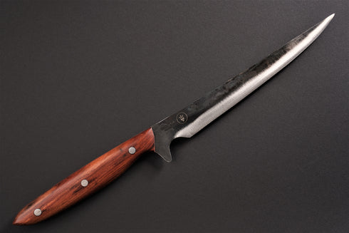 DAO VUA LEAF SPRING FILLET 180 NOVI DIZAJN