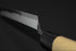 SHUJI YAMAGUCHI SHIROGAMI #2 SINGLE EDGED YANAGIBA 270 MM