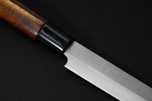 MISUZU SAIKU VG10 PETTY 155 MM / DRŠKA BUBINGA DRVO