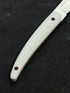 BOOYO XINGUO SANDVIK 14C28N STEAK KNIVES / 6 PIECES WITH BOX