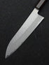 NIGARA VG10 DAMASCUS TSUCHIME GYUTO 240 MM / EBONY HANDLE