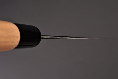 MATSUBARA WHITE NO. 1 KUROUCHI HAKATA 185