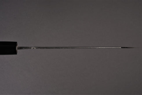 MATSUBARA WHITE NO. 1 KUROUCHI HAKATA 185