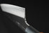 YAMATO MIYAWAKI VG10 MIGAKI STAINLESS CLAD BUNKA 160 MM / BUBINGA HANDLE / BRASS FERRULE