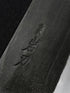 K&S AOGAMI #2 STAINLESS CLAD CHINESE SLICER