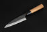 ZAKURI CRAFTMANS SHIP AOGAMI #1 KUROUCHI SABAKI 135 MM / D-DRŠKA OD ORAHA