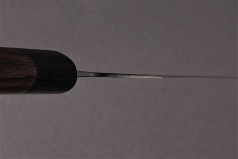 SHIRO KAMO AOGAMI NO.2 KUROUCHI HAKATA 175