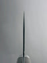 HATSUKOKORO SEN TAN SHIROGAMI 2 STAINLESS CLAD CHUKA