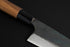 ZAKURI CRAFTMANS SHIP AOGAMI #1 KUROUCHI FUNAYUKI 150 MM / D-DRŠKA OD ORAHA