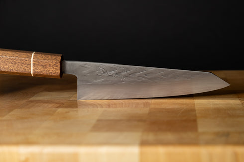 TADAFUSA ADESUGATA SLD HAMMERED HONESUKI 150
