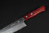 MATSUBARA HAP40 POWDERED STEEL MIGAKI BUNKA 170 MM
