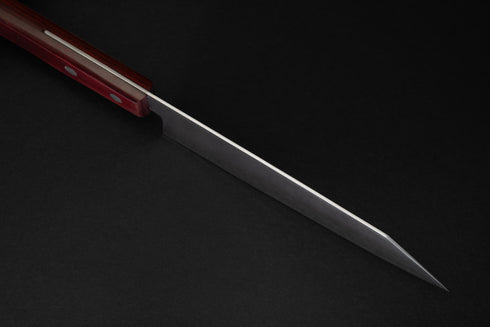 MATSUBARA HAP40 POWDERED STEEL MIGAKI BUNKA 170 MM