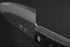 YAMATO MIYAWAKI SANTOKU STAINLESS STEEL CLAD 170 MM / DRŠKA OD LAMINIRANOG DRVA