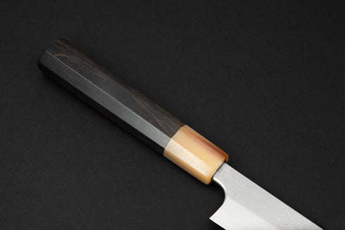 YOSHIHIRO YAUJI BLUE 2 SUMINAGASHI YANAGI 300 SINGLE EDGE