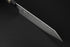 HATSUKOKORO SUKENARI FAXR2 DAMASCUS KIRITSUKE-GYUTO 240