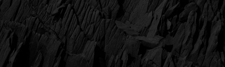 Slika za stranicu japanski noževi.