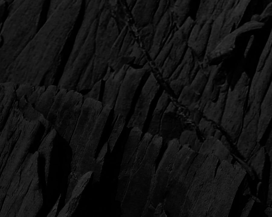 Slika za stranicu japanski noževi, mobile