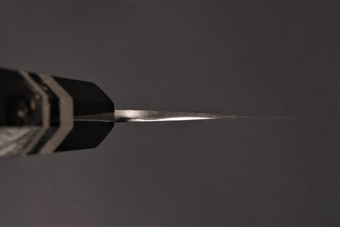 KONOSUKE SUMIIRO SLD KIRITSUKE GYUTO 210