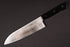 MORIYA MUNEMITSU YHC SANTOKU 180 GINGAMI #3 STAINLESS
