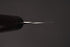 KATSUSHIGE ANRYU AOGAMI NO.2 TSUCHIME GYUTO 210 ROSEWOOD