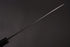 KATSUSHIGE ANRYU AOGAMI NO.2 TSUCHIME GYUTO 210 ROSEWOOD