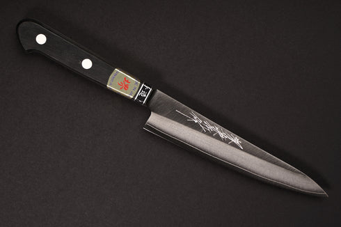 SAKAI KANECHIKA HAISU R2/SG2 PETTY 130