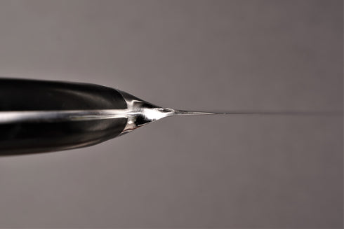 SAKURA VG10  DAMASCUS GYUTO 180