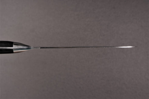 SAKURA VG10  DAMASCUS GYUTO 180