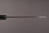 ZAKURI BLUE 1 KUROUCHI FUNAYUKI 135 MM IRON CLAD