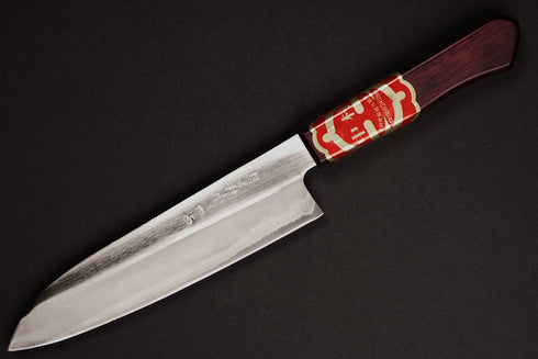 NAKAMURA HAP40 (HIGH SPEED STEEL) BUNKA-BOCHO 170