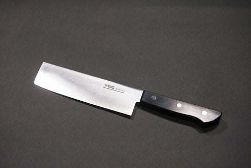 MORIYA MUNEMITSU NAKIRI 160 GINGAMI NO. 3