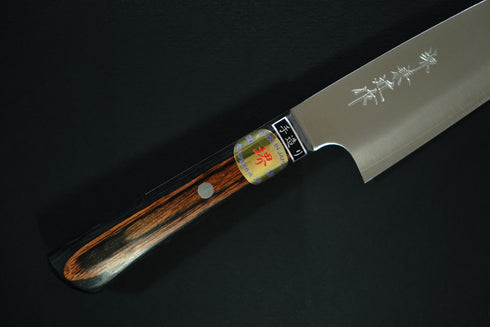 SAKAI KANECHIKA VG10 MAHO BUNKA 160