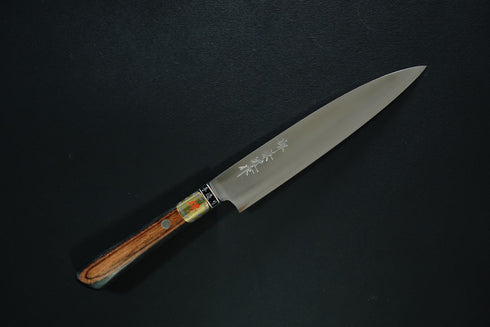 SAKAI KANECHIKA VG10 MAHO PETTY 130