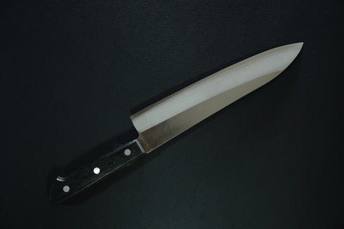 SAKAI KANECHIKA HAISU R2/SG2 GYUTO 210