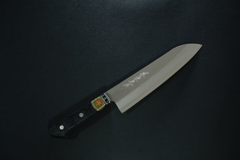 SAKAI KANECHIKA HAISU R2/SG2 SANTOKU 180