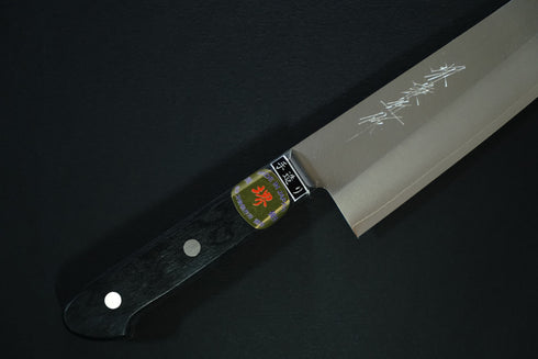 SAKAI KANECHIKA HAISU R2/SG2 SANTOKU 180