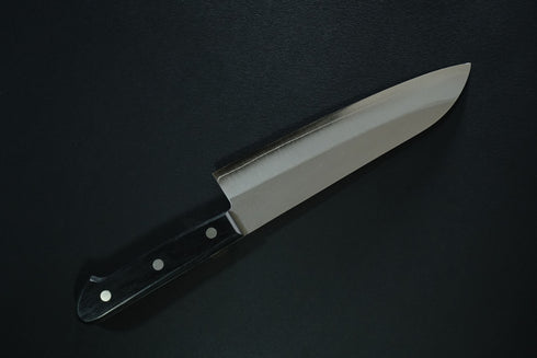 SAKAI KANECHIKA HAISU R2/SG2 SANTOKU 180