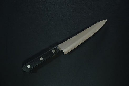 SAKAI KANECHIKA HAISU R2/SG2 PETTY 130