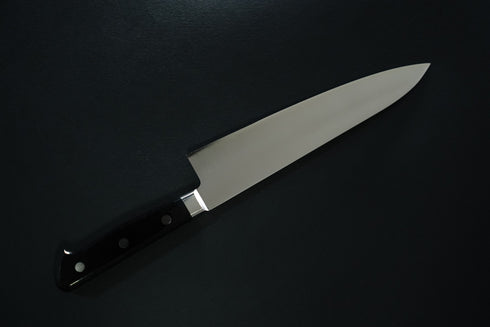 TAKAMURA VG10 MIGAKI (POLISHED) GYUTO 210