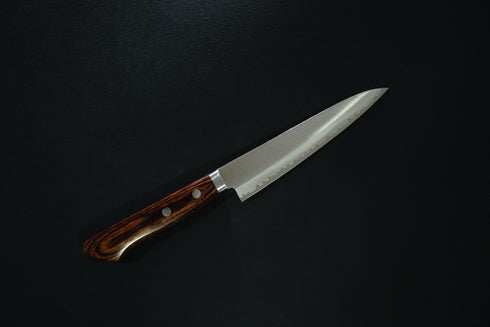 TSUNEHISA VG-1 PETTY 135 MM