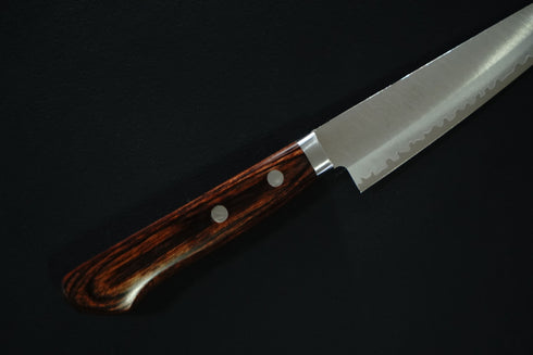 TSUNEHISA VG-1 PETTY 135 MM