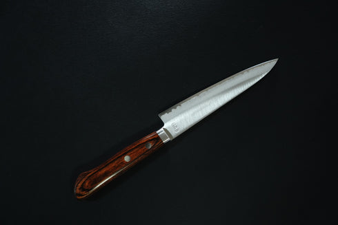 TSUNEHISA VG-1 PETTY 135 MM