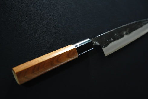 ZAKURI BLUE NO.2 KUROUCHI KOYANAGI 150 MM