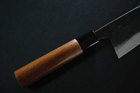 ZAKURI BLUE NO.1 KUROUCHI DEBA 180