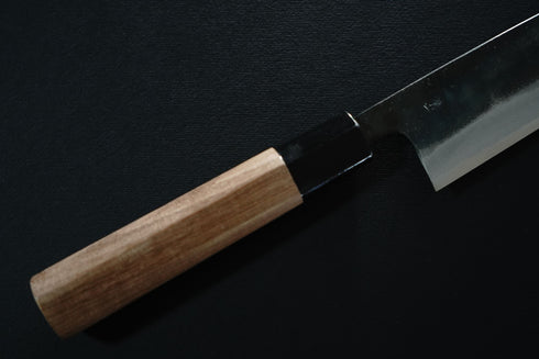 ZAKURI BLUE NO.1 KUROUCHI TOSAGATA 165