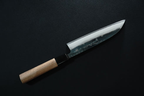 ZAKURI BLUE NO.1 KUROUCHI TOSAGATA 165