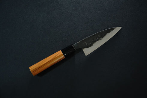 ZAKURI BLUE NO.2 KUROUCHI KO-BOCHO 105 MM