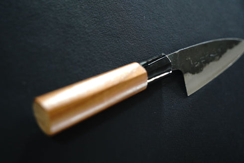 ZAKURI BLUE NO.2 KUROUCHI KO-BOCHO 105 MM